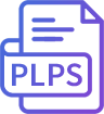 PLPS